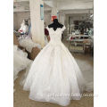 saudi arabian wedding dress bridal gown import from china